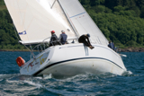 taz gbr3081l whyw14 fri 0165